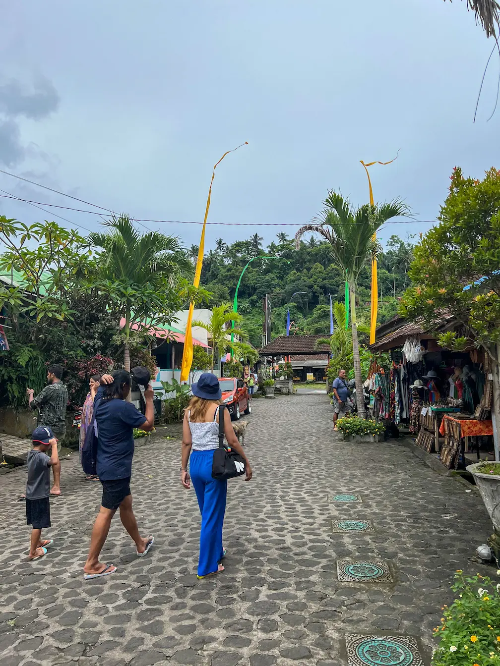 Bali, Indonesia