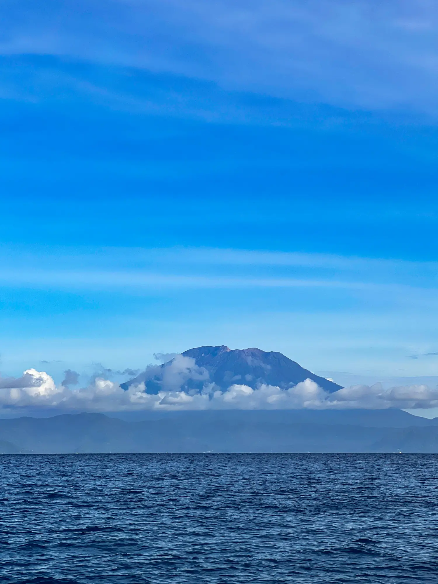 Bali, Indonesia