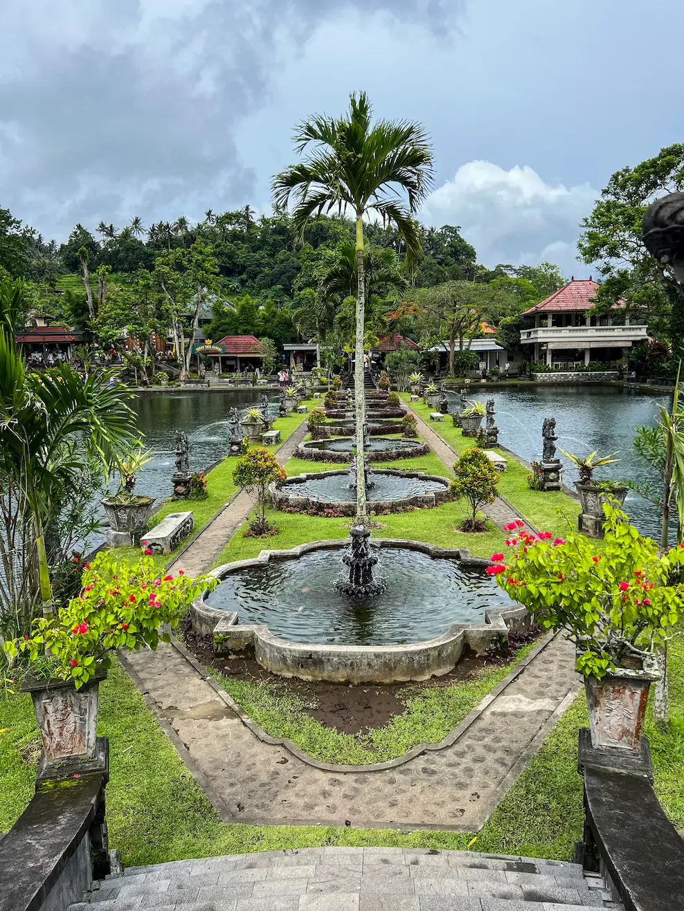 Bali, Indonesia