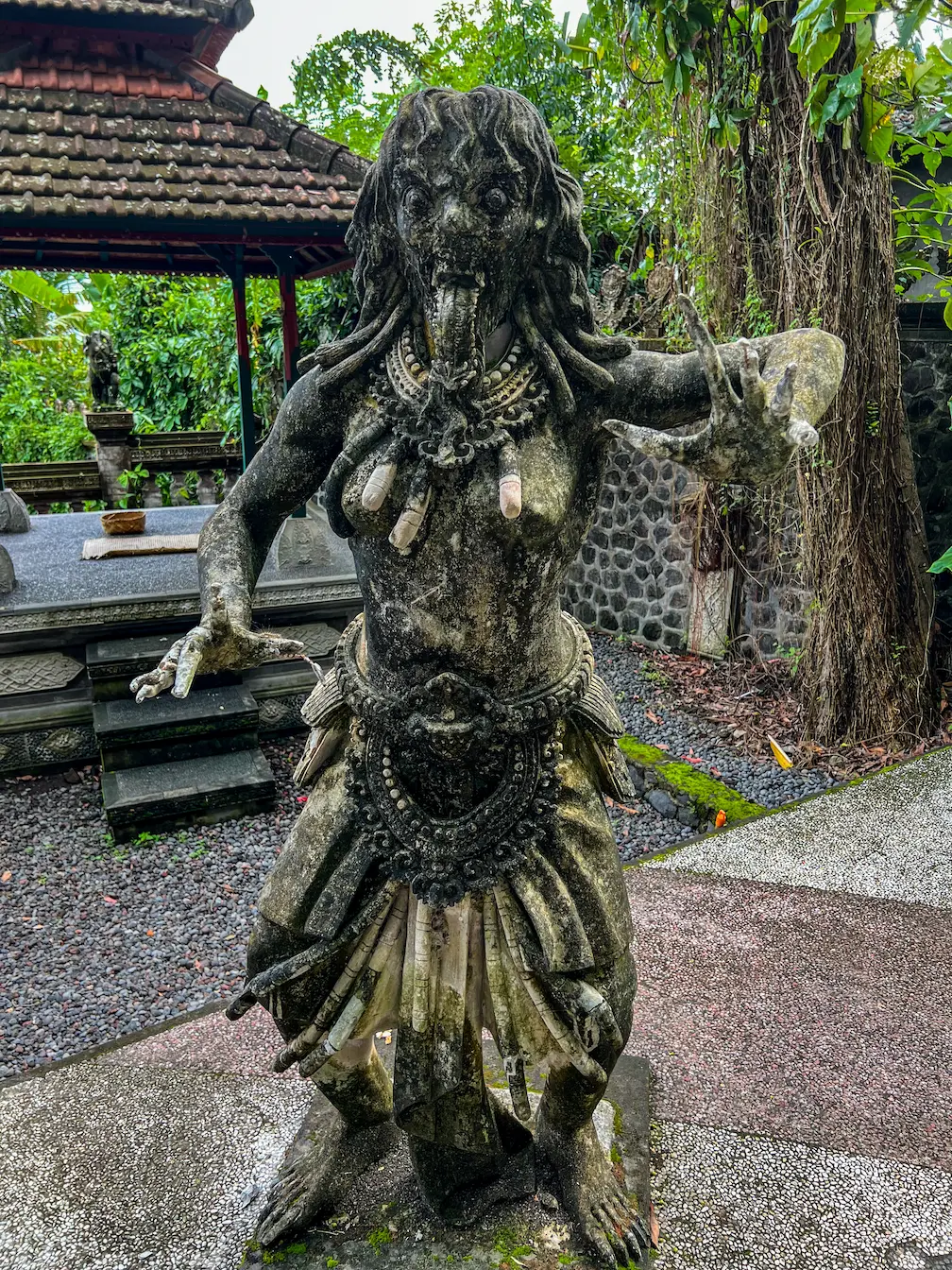 Bali, Indonesia