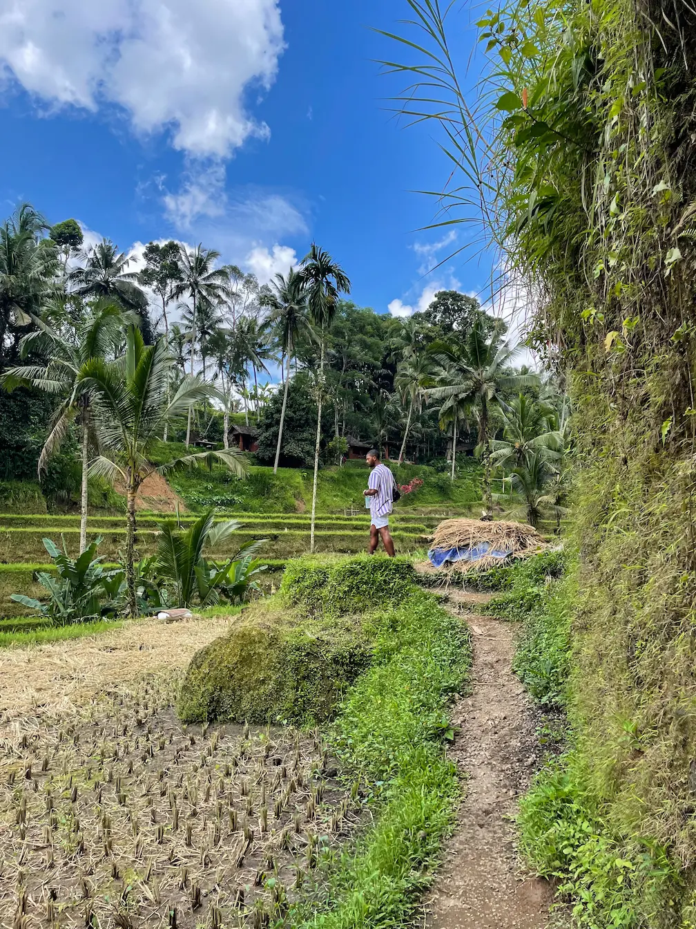 Bali, Indonesia