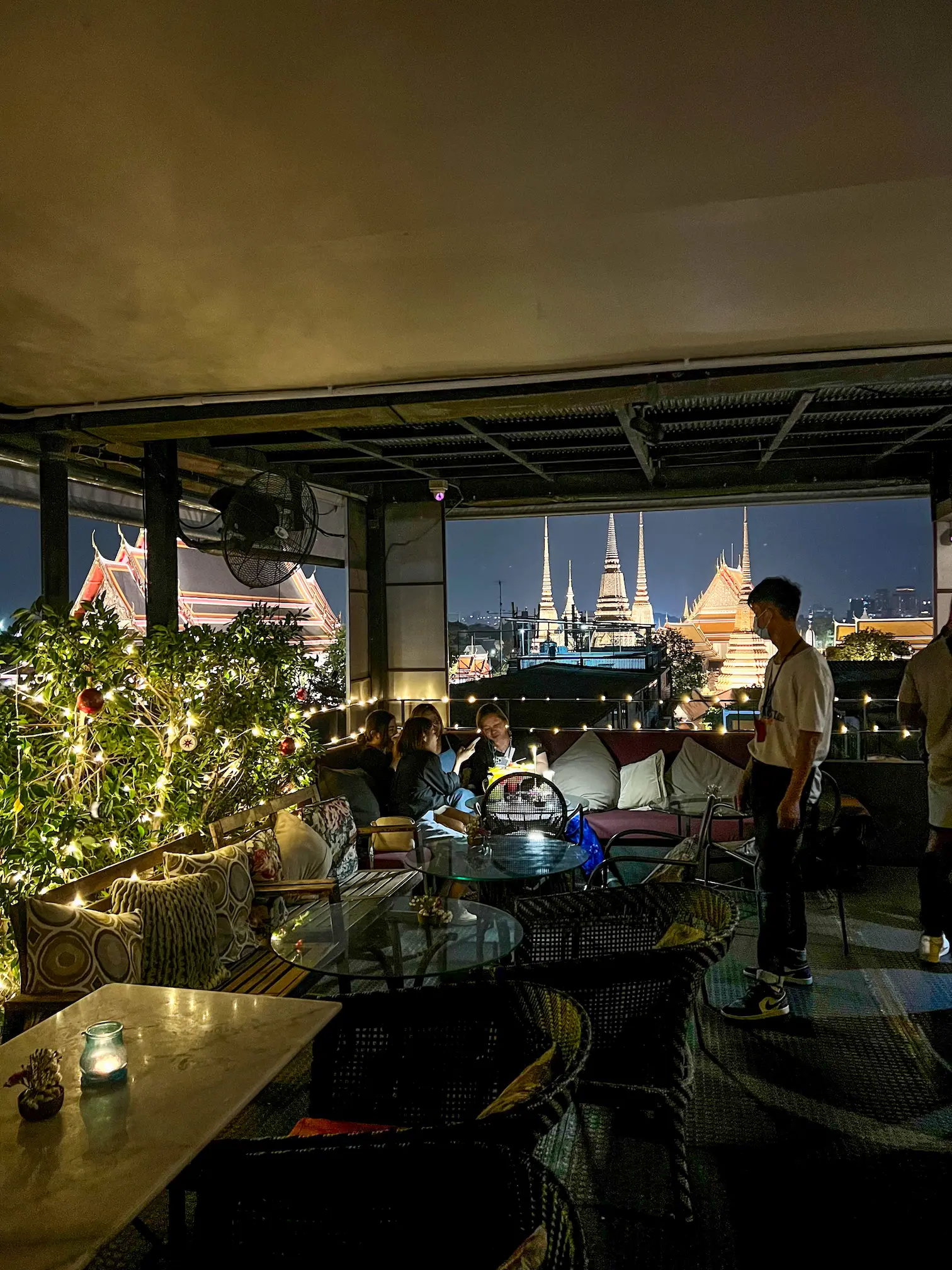 Bangkok, Thailand