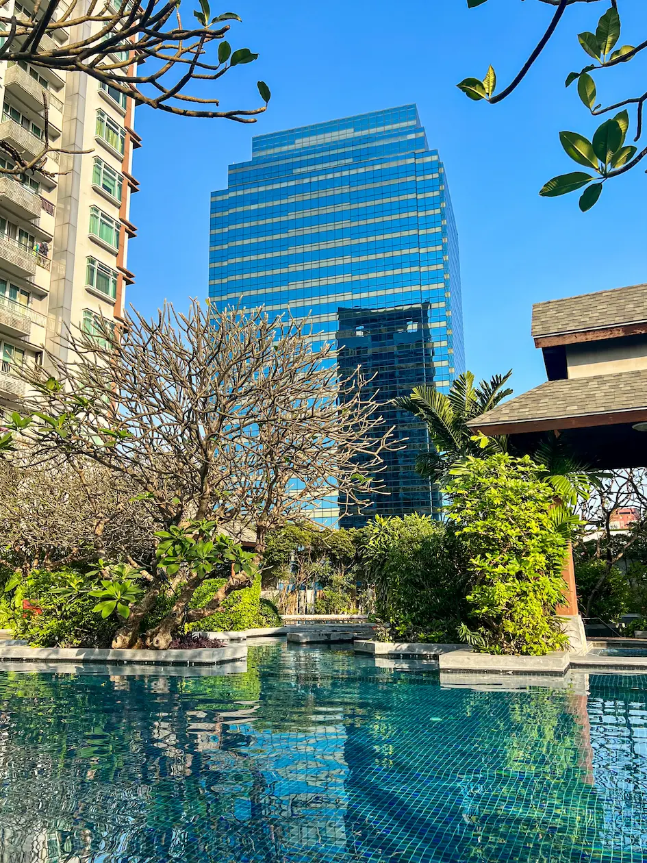 Bangkok, Thailand