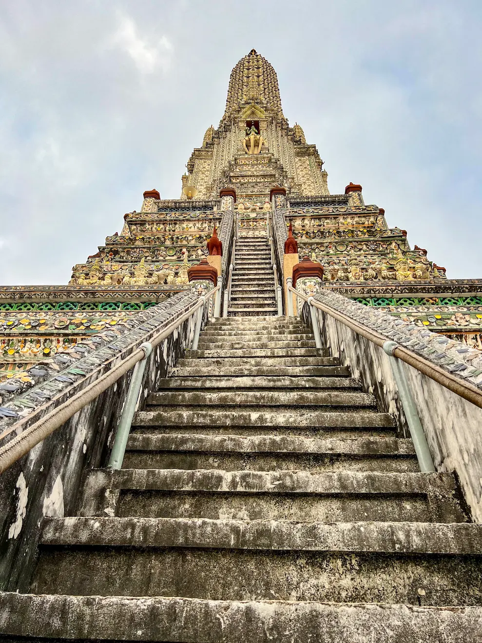 Bangkok, Thailand