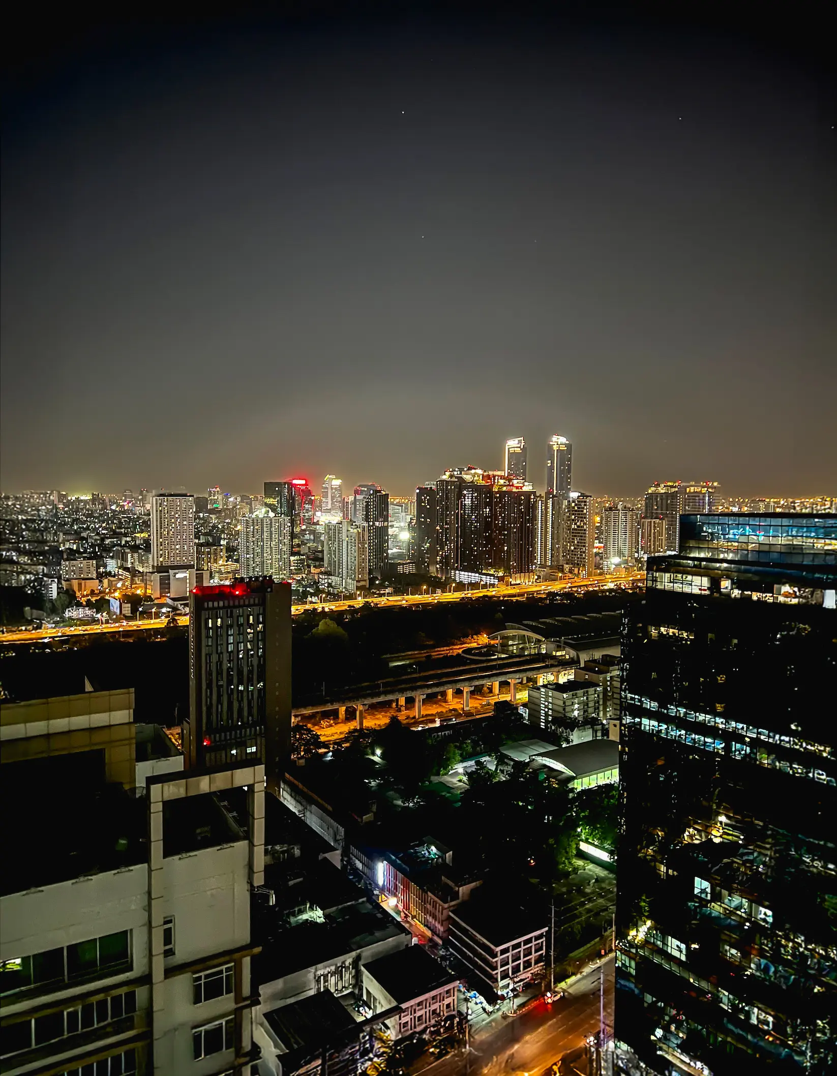 Bangkok, Thailand