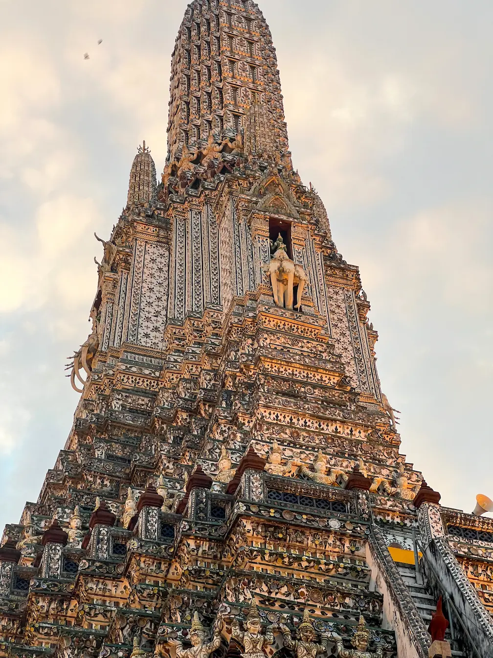 Bangkok, Thailand