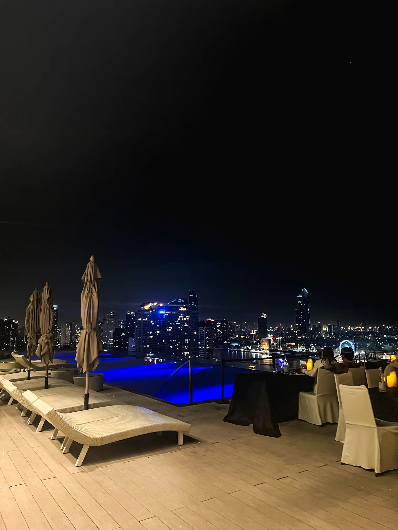 Bangkok, Thailand