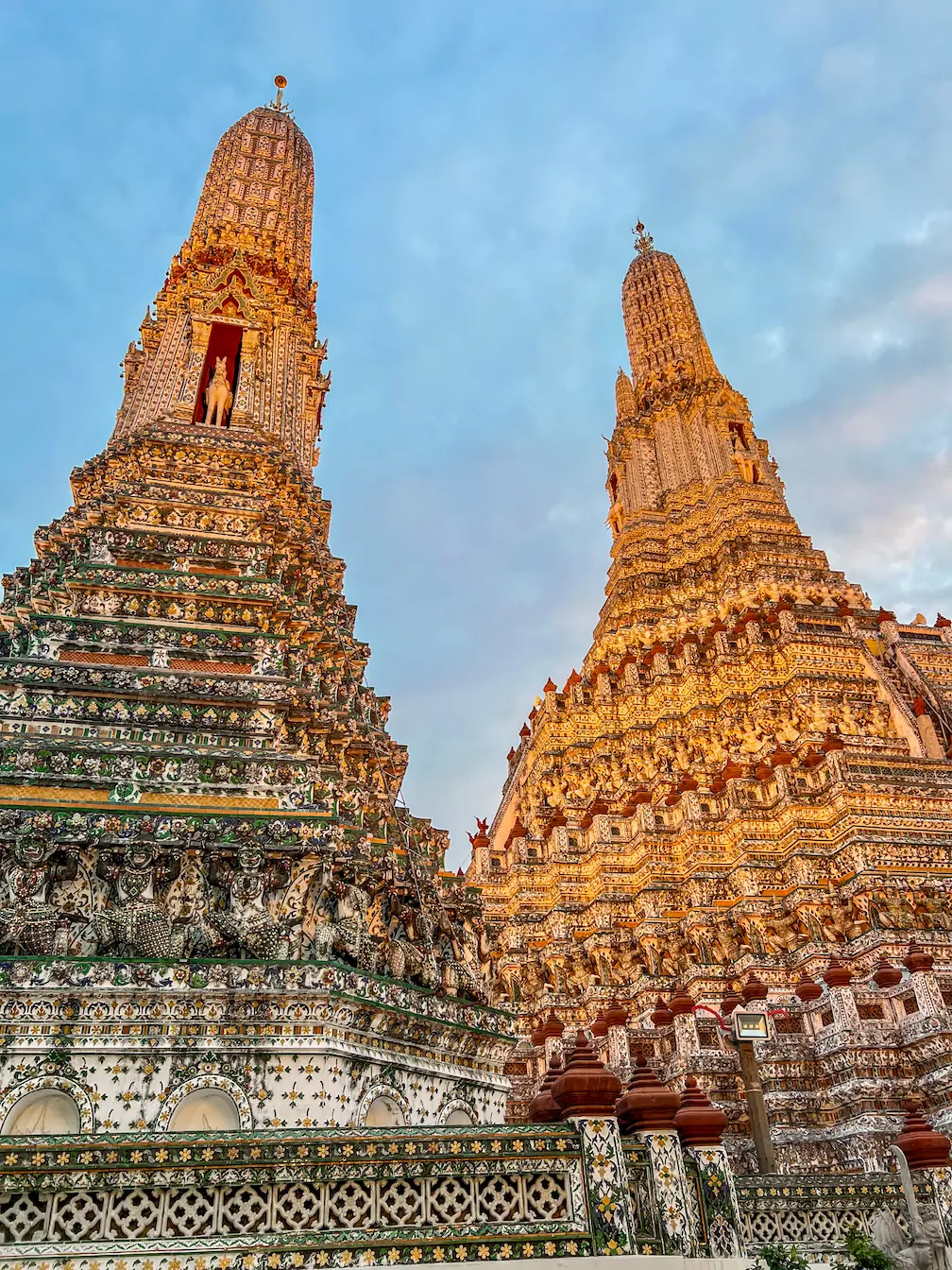 Bangkok, Thailand