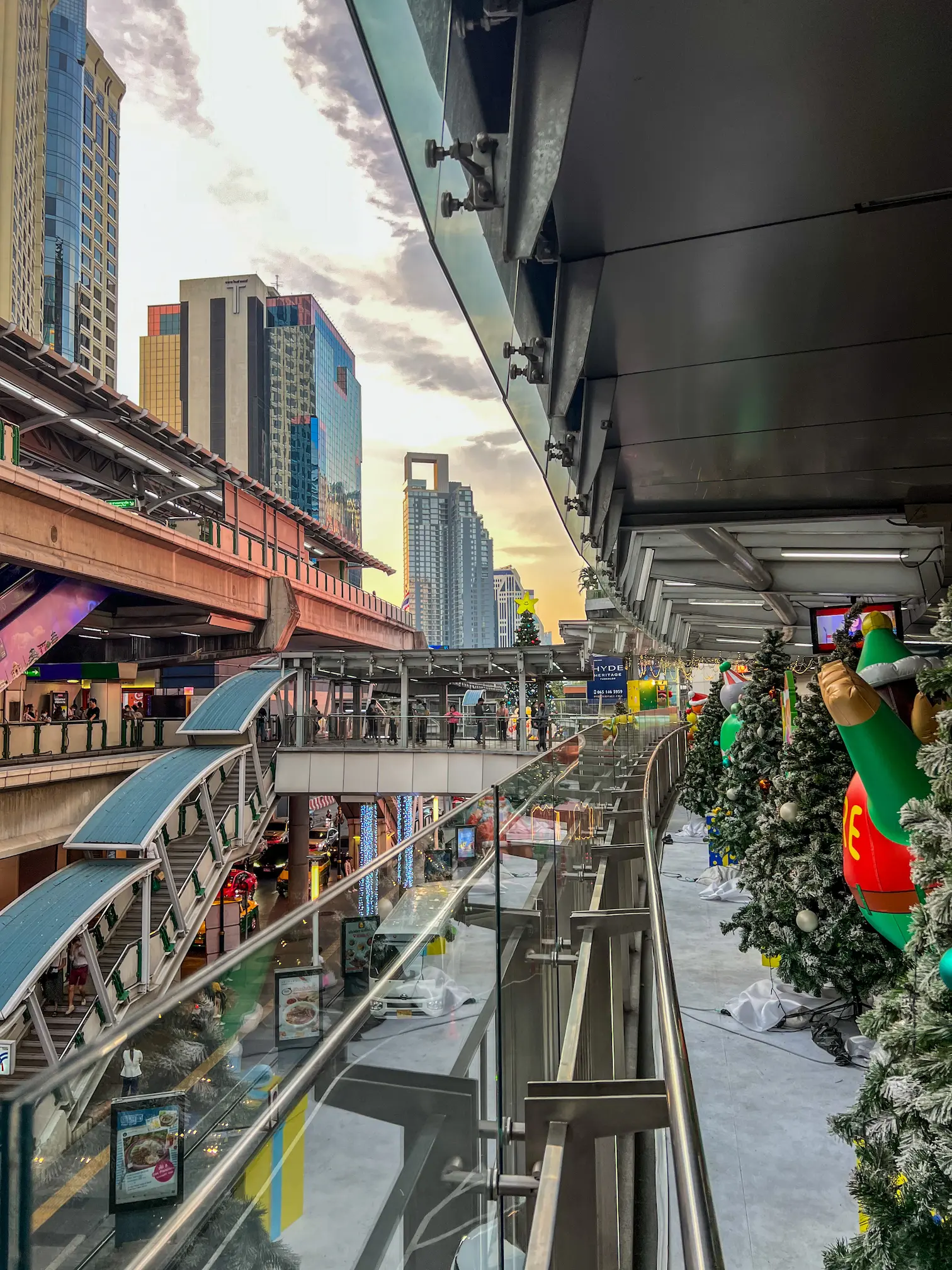 Bangkok, Thailand