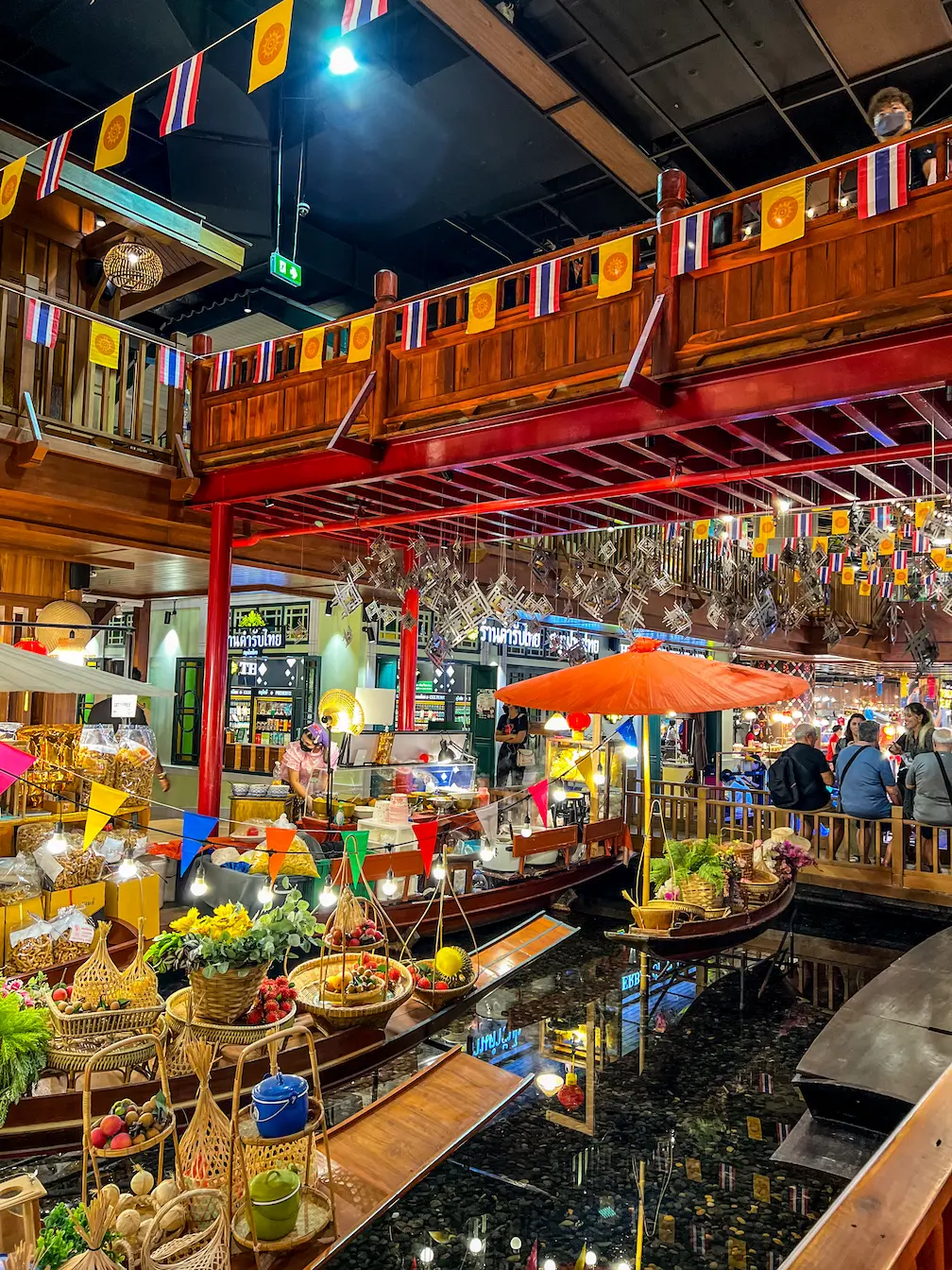 Bangkok, Thailand